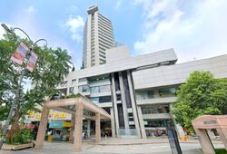 Far East Plaza (D9), Shop House #573465871